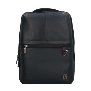 Discount Zaino Business dal Design Moderno Uomo Zaini