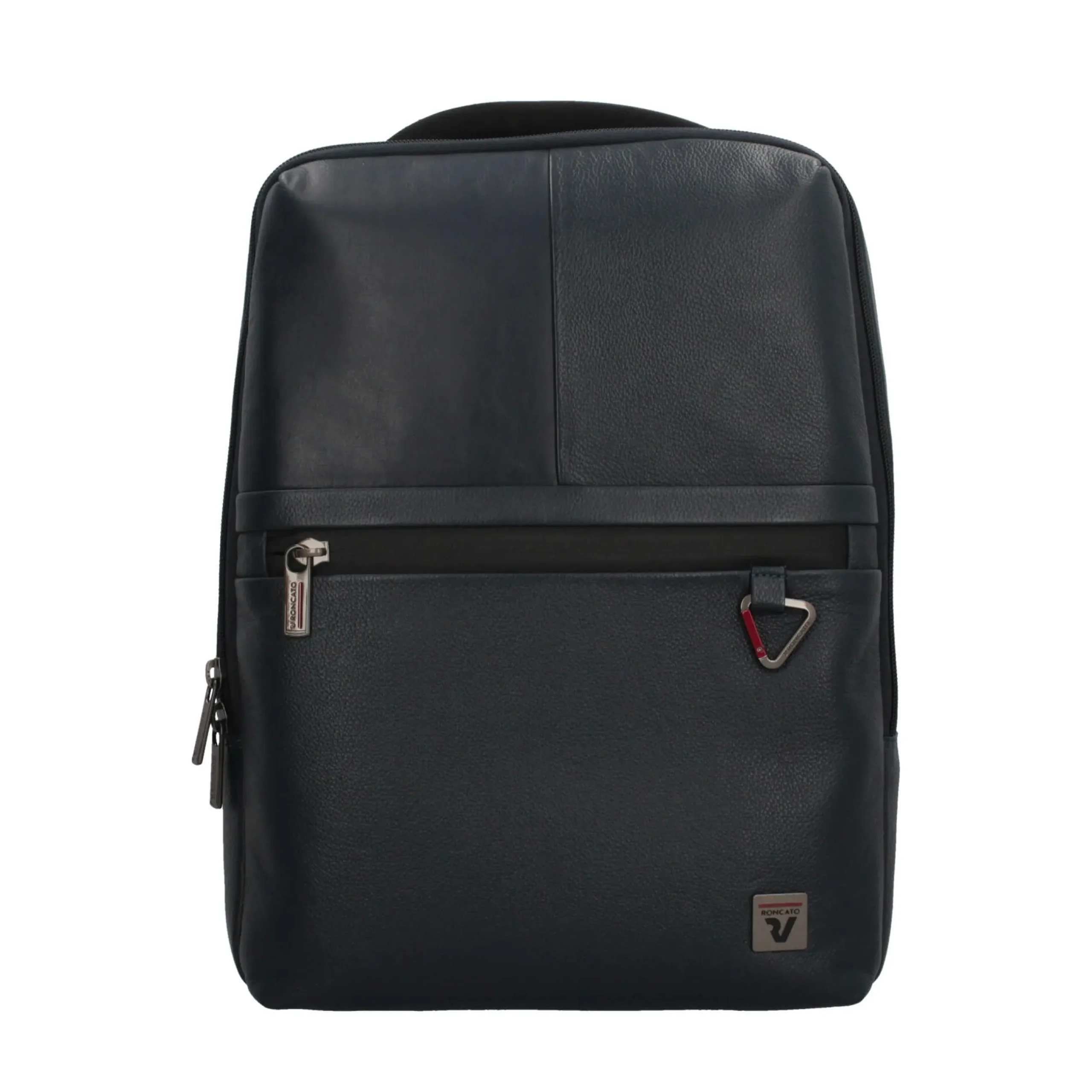 zaino_business_roncato_da_0.webp Discount Zaino Business dal Design Moderno Uomo Zaini
