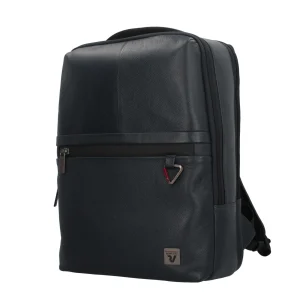 Discount Zaino Business dal Design Moderno Uomo Zaini