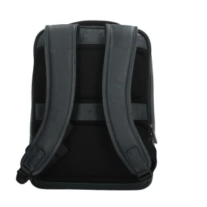 Discount Zaino Business dal Design Moderno Uomo Zaini