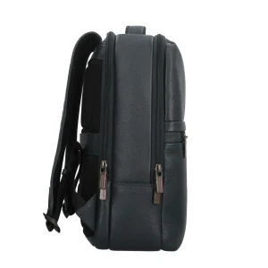 Discount Zaino Business dal Design Moderno Uomo Zaini
