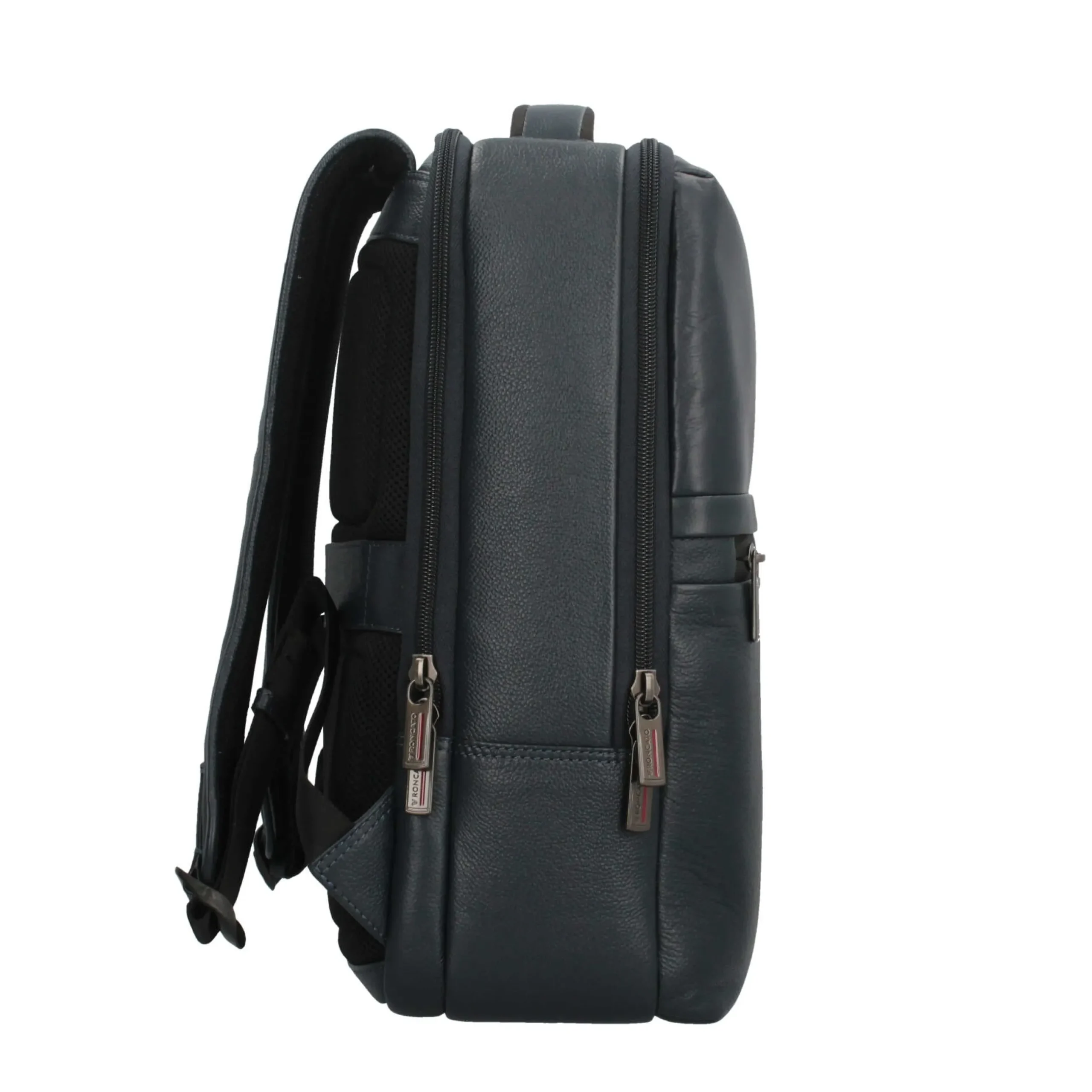 zaino_business_roncato_da_4.webp Discount Zaino Business dal Design Moderno Uomo Zaini