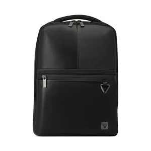 Discount Zaino Business dal Design Moderno Uomo Zaini