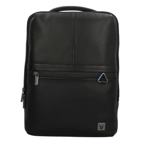 Clearance Zaino Business Elegante e Funzionale Uomo Zaini