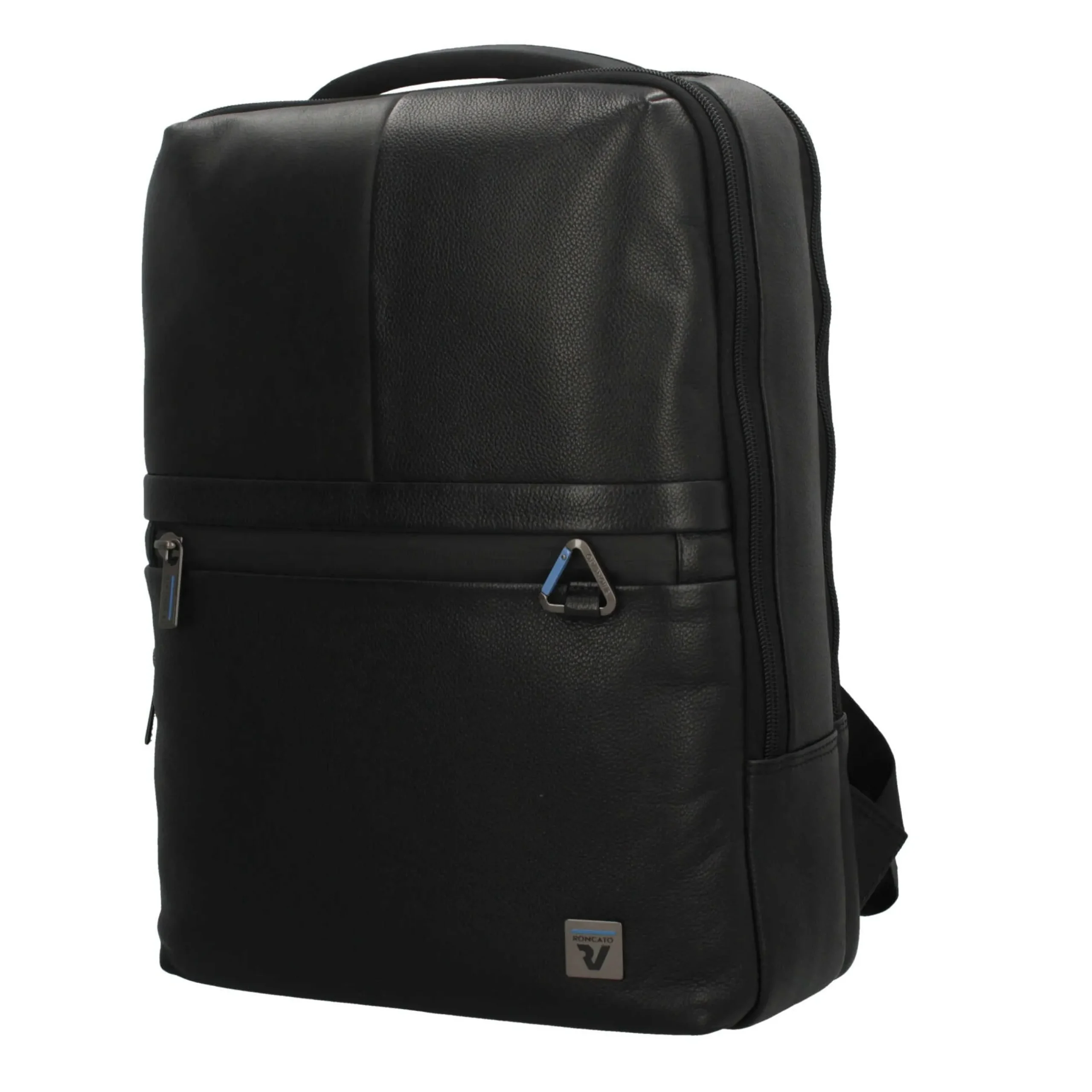 zaino_business_roncato_el_1.webp Clearance Zaino Business Elegante e Funzionale Uomo Zaini
