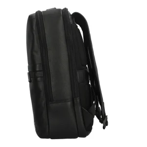 Clearance Zaino Business Elegante e Funzionale Uomo Zaini