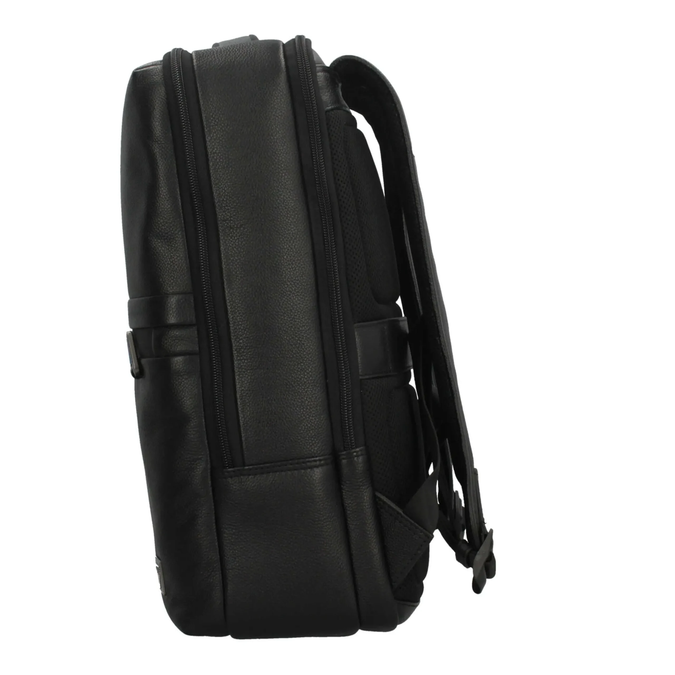 zaino_business_roncato_el_2.webp Clearance Zaino Business Elegante e Funzionale Uomo Zaini