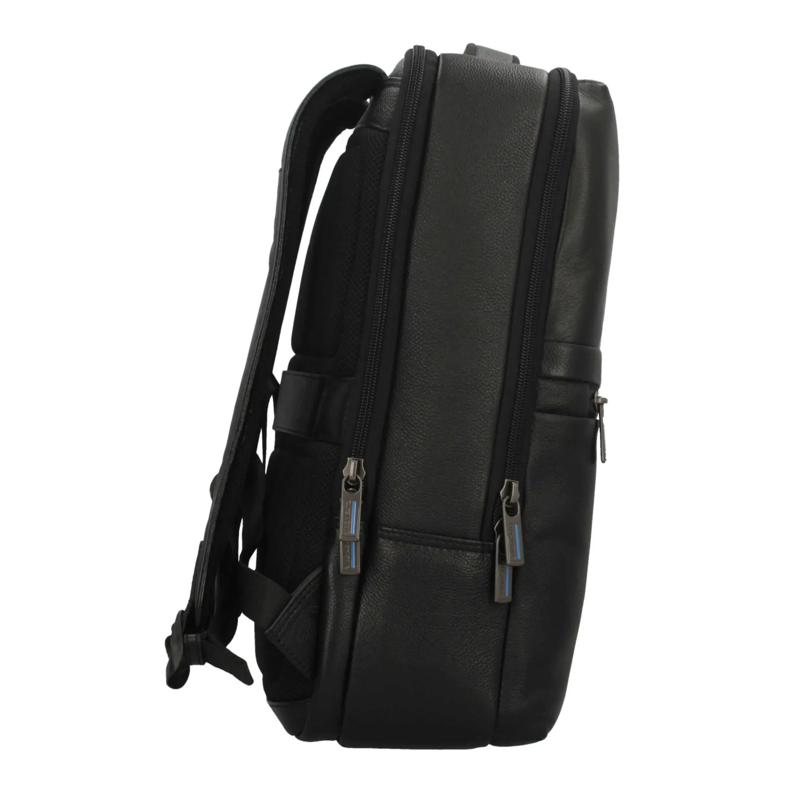 zaino_business_roncato_el_4.webp Clearance Zaino Business Elegante e Funzionale Uomo Zaini