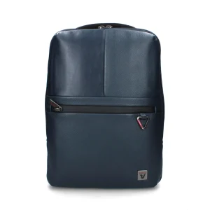 Clearance Zaino Business Elegante e Funzionale Uomo Zaini