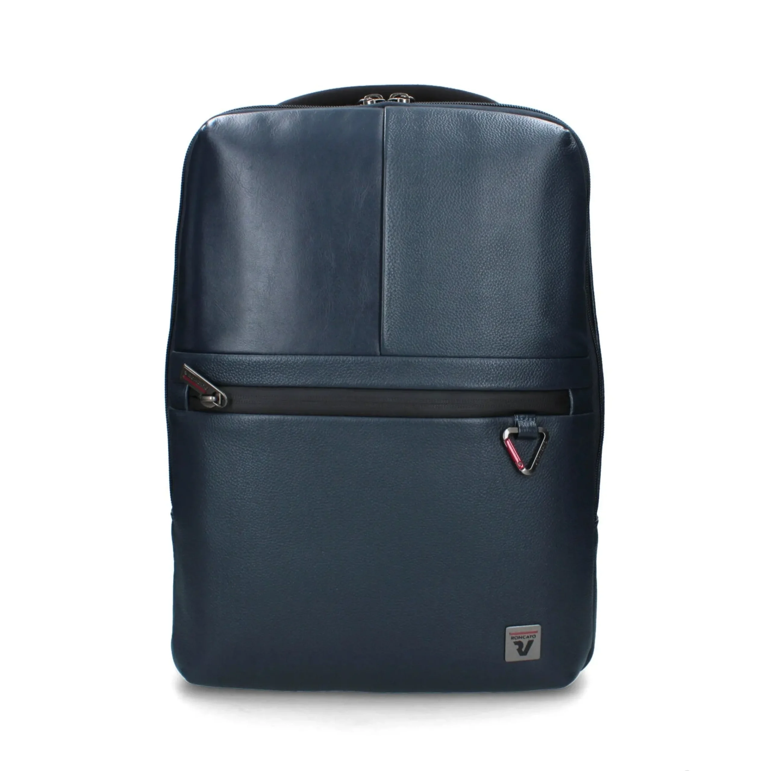 zaino_business_roncato_el_5.webp Clearance Zaino Business Elegante e Funzionale Uomo Zaini