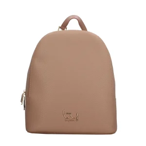 Outlet Zaino Donna Zaini