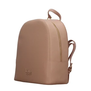 Outlet Zaino Donna Zaini