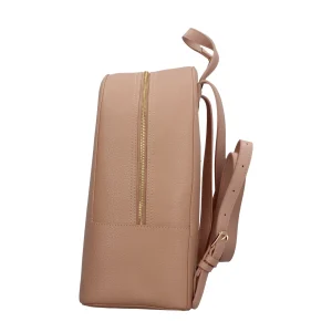 Outlet Zaino Donna Zaini