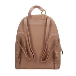 Outlet Zaino Donna Zaini