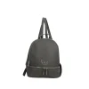Best Zaino pratico ed elegante Donna Zaini