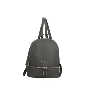 Best Zaino pratico ed elegante Donna Zaini