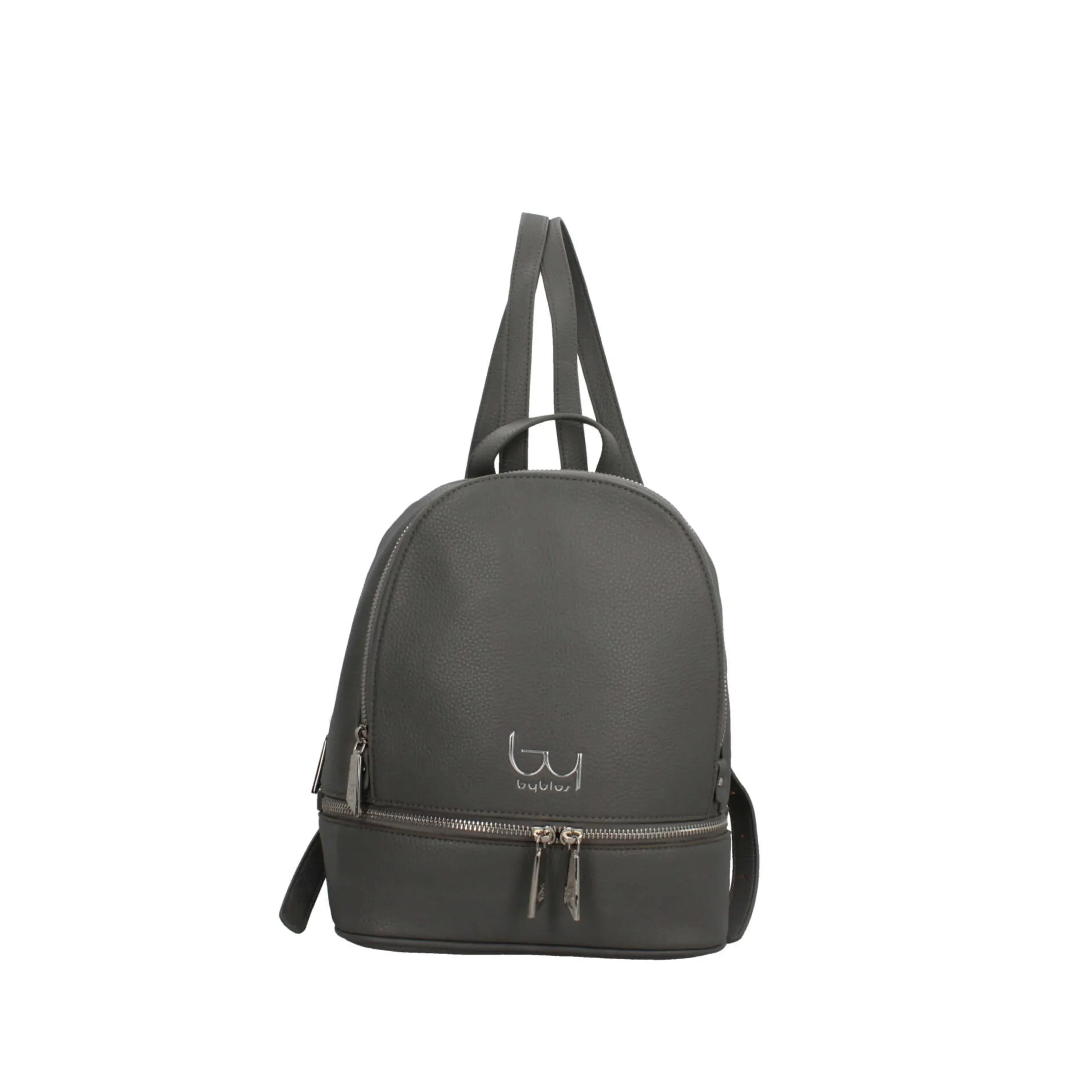 zaino_by_byblos_pratico_e_0.webp Best Zaino pratico ed elegante Donna Zaini
