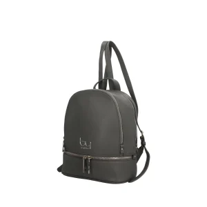 Best Zaino pratico ed elegante Donna Zaini