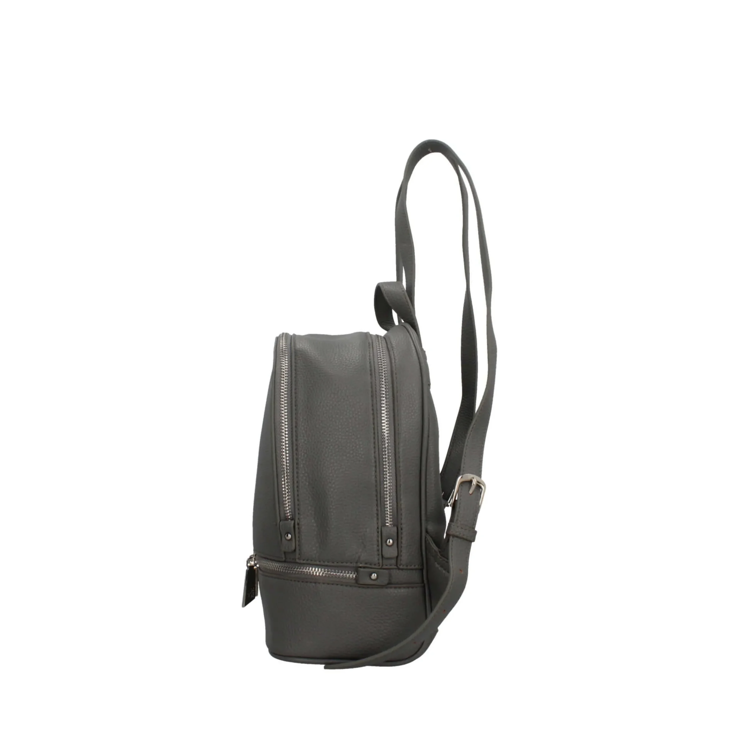 zaino_by_byblos_pratico_e_2.webp Best Zaino pratico ed elegante Donna Zaini
