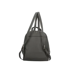 Best Zaino pratico ed elegante Donna Zaini