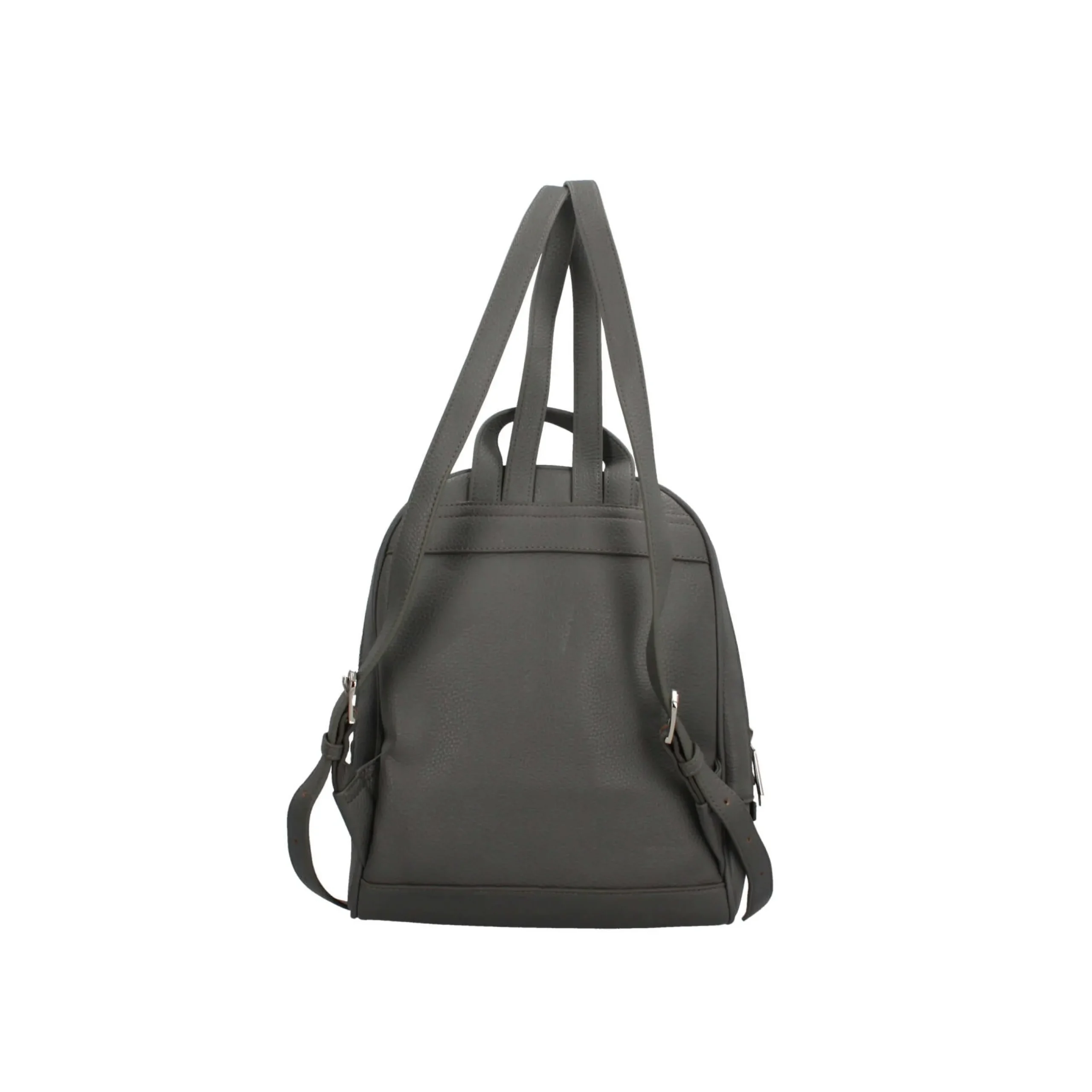 zaino_by_byblos_pratico_e_3.webp Best Zaino pratico ed elegante Donna Zaini
