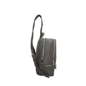 Best Zaino pratico ed elegante Donna Zaini