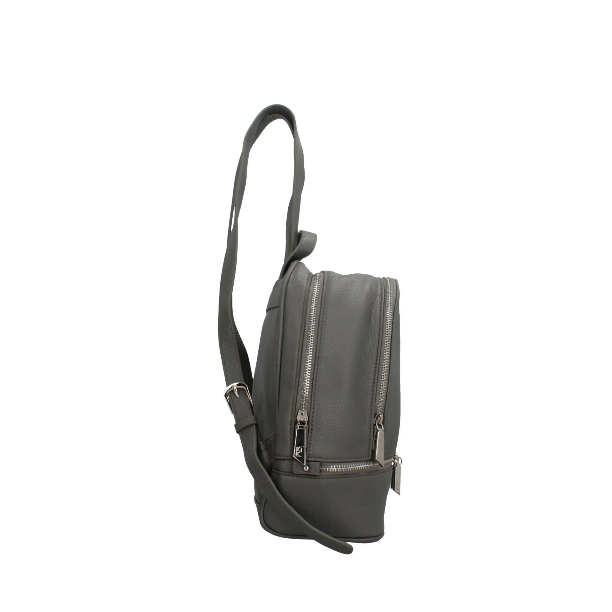 zaino_by_byblos_pratico_e_4.webp Best Zaino pratico ed elegante Donna Zaini