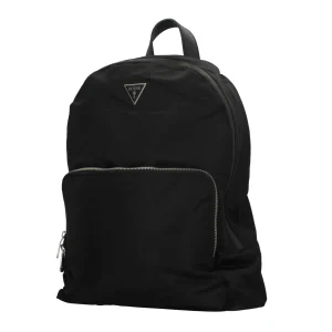 Fashion Zaino Certosa Nylon Eco di Uomo Zaini