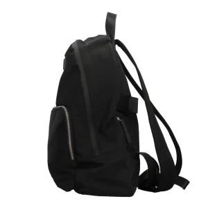 Fashion Zaino Certosa Nylon Eco di Uomo Zaini