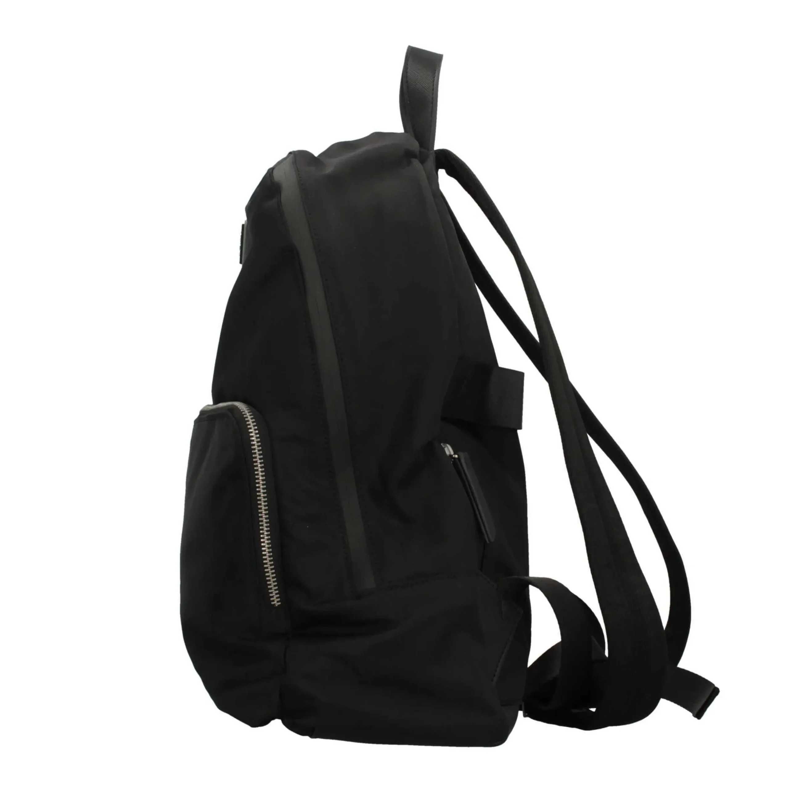 zaino_certosa_nylon_eco_d_2.webp Fashion Zaino Certosa Nylon Eco di Uomo Zaini