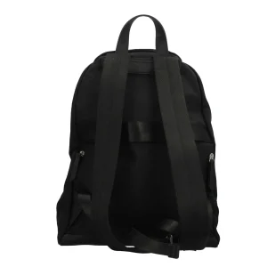 Fashion Zaino Certosa Nylon Eco di Uomo Zaini