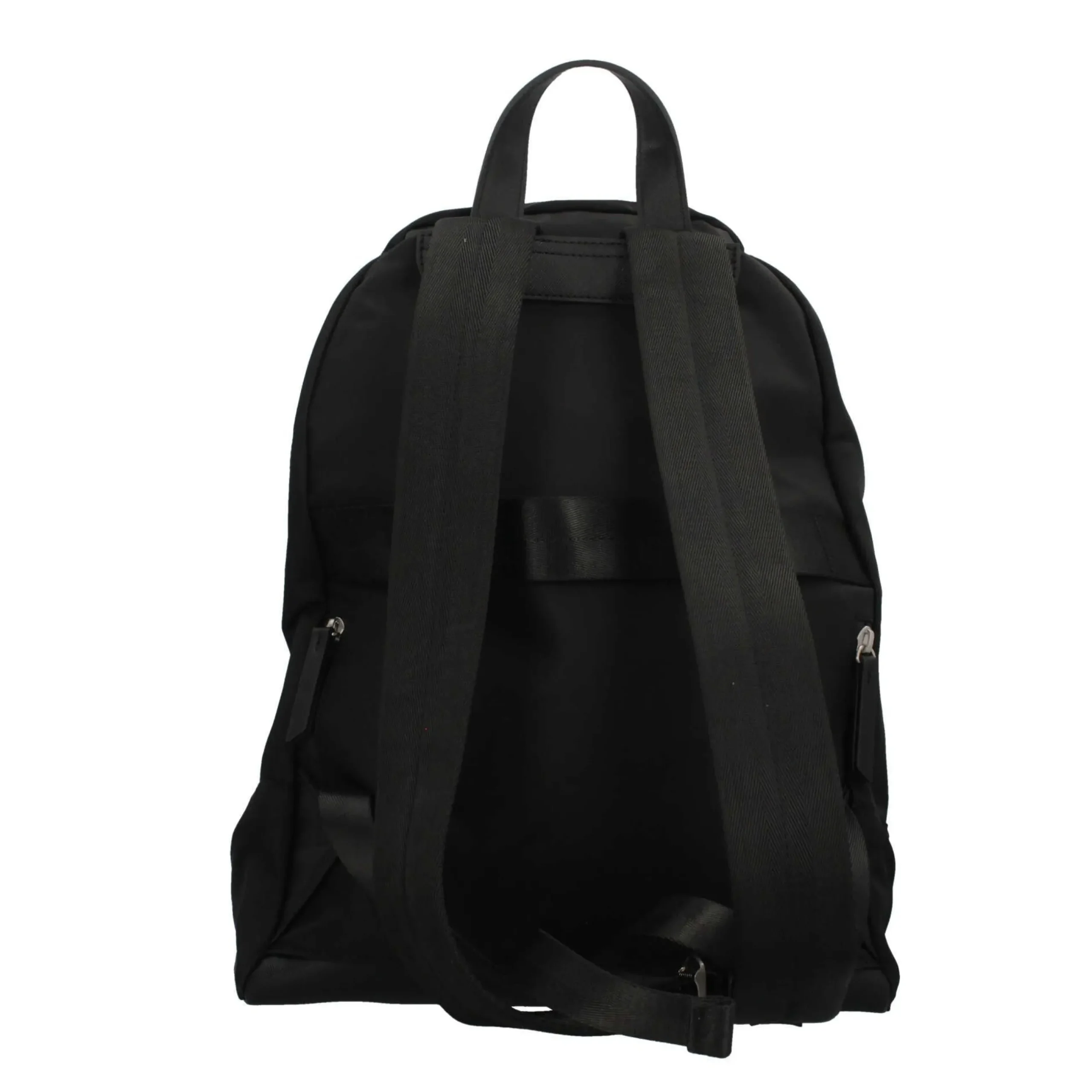 zaino_certosa_nylon_eco_d_3.webp Fashion Zaino Certosa Nylon Eco di Uomo Zaini