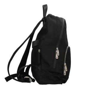 Fashion Zaino Certosa Nylon Eco di Uomo Zaini