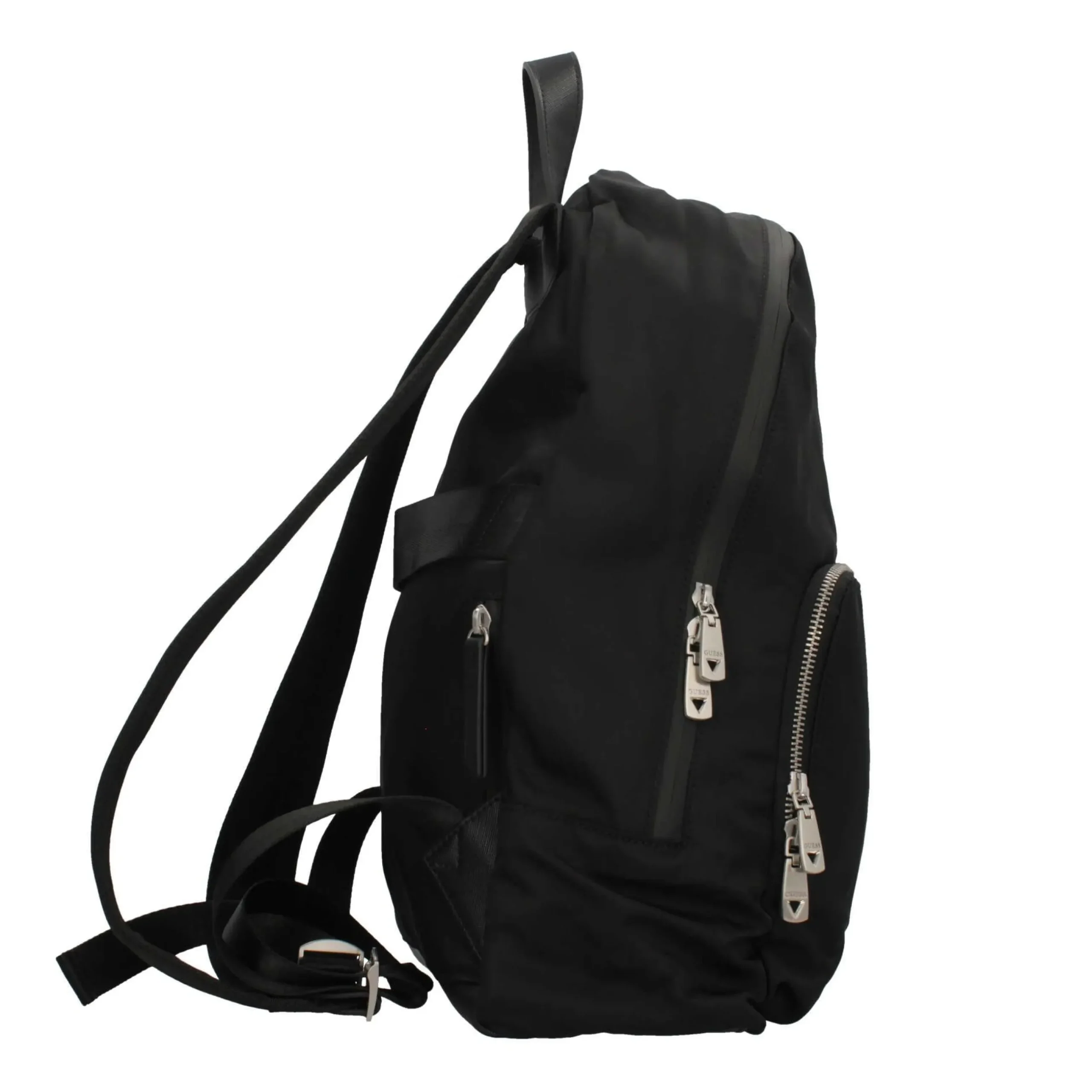 zaino_certosa_nylon_eco_d_4.webp Fashion Zaino Certosa Nylon Eco di Uomo Zaini