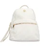 Outlet Zaino Cloud Y Not Donna Zaini