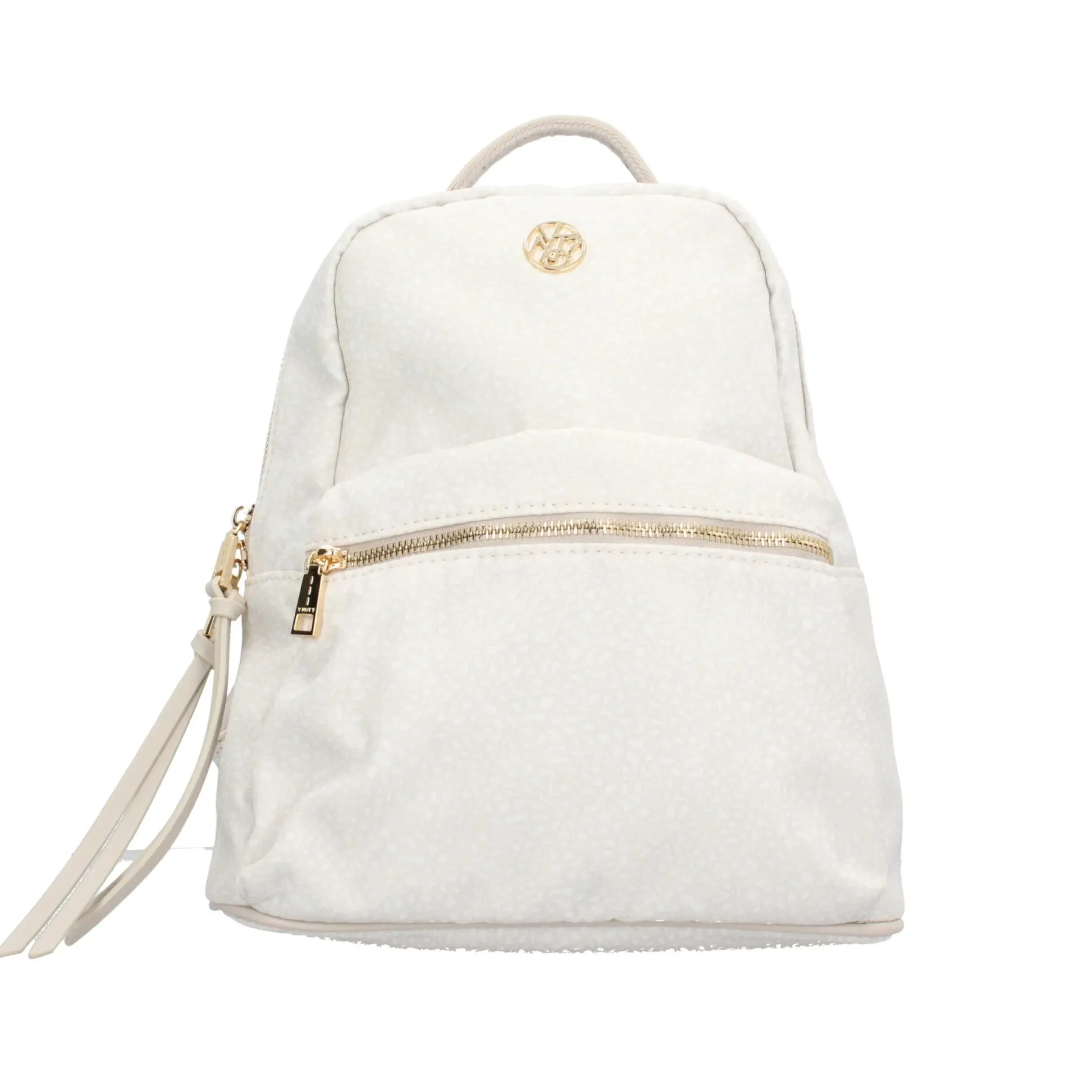 zaino_cloud_y_not_0-1.webp Outlet Zaino Cloud Y Not Donna Zaini