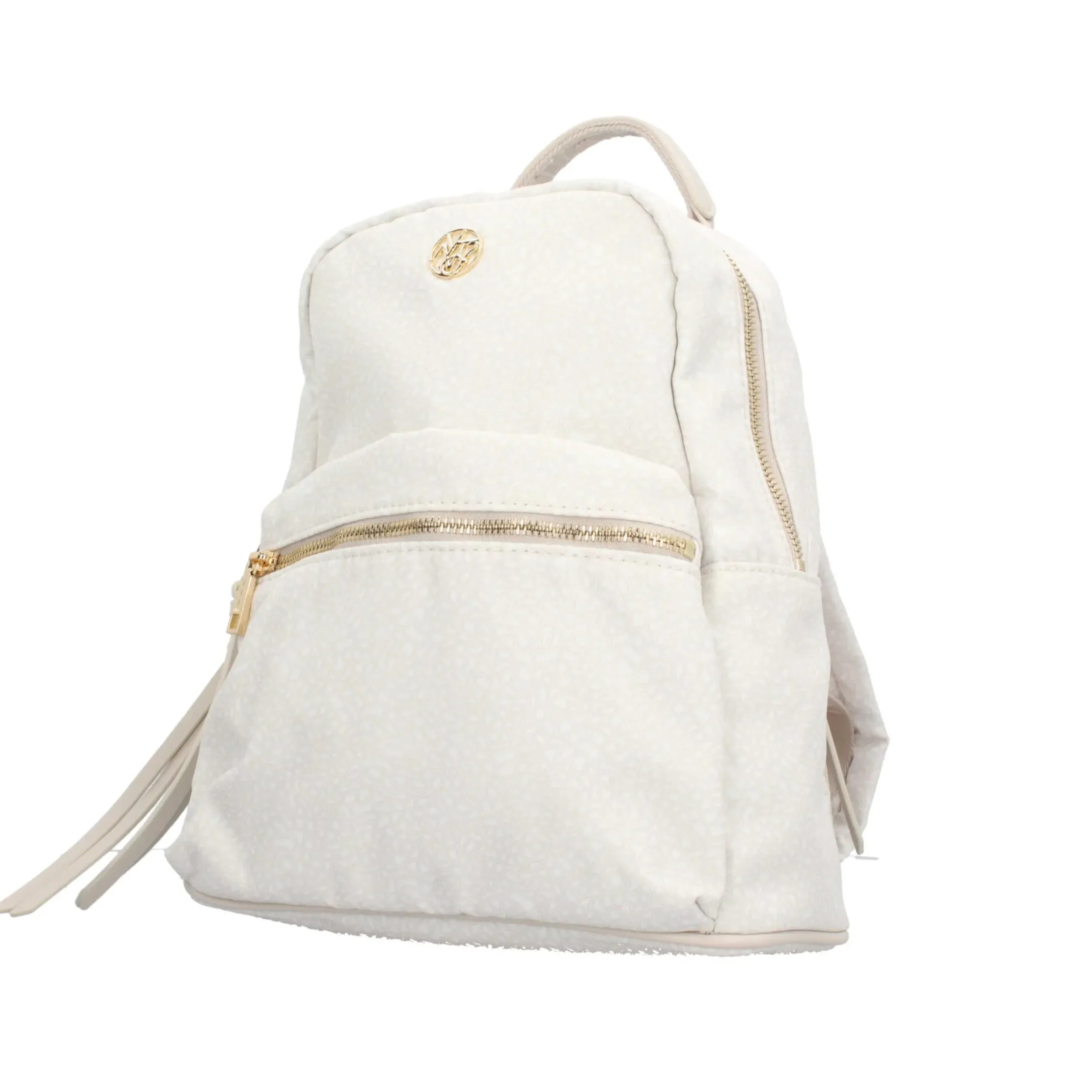 zaino_cloud_y_not_1-1.webp Outlet Zaino Cloud Y Not Donna Zaini