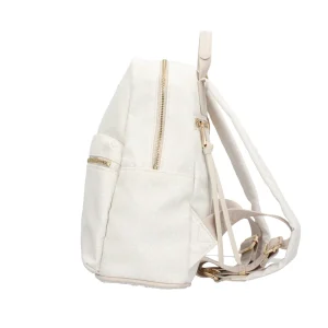 Outlet Zaino Cloud Y Not Donna Zaini