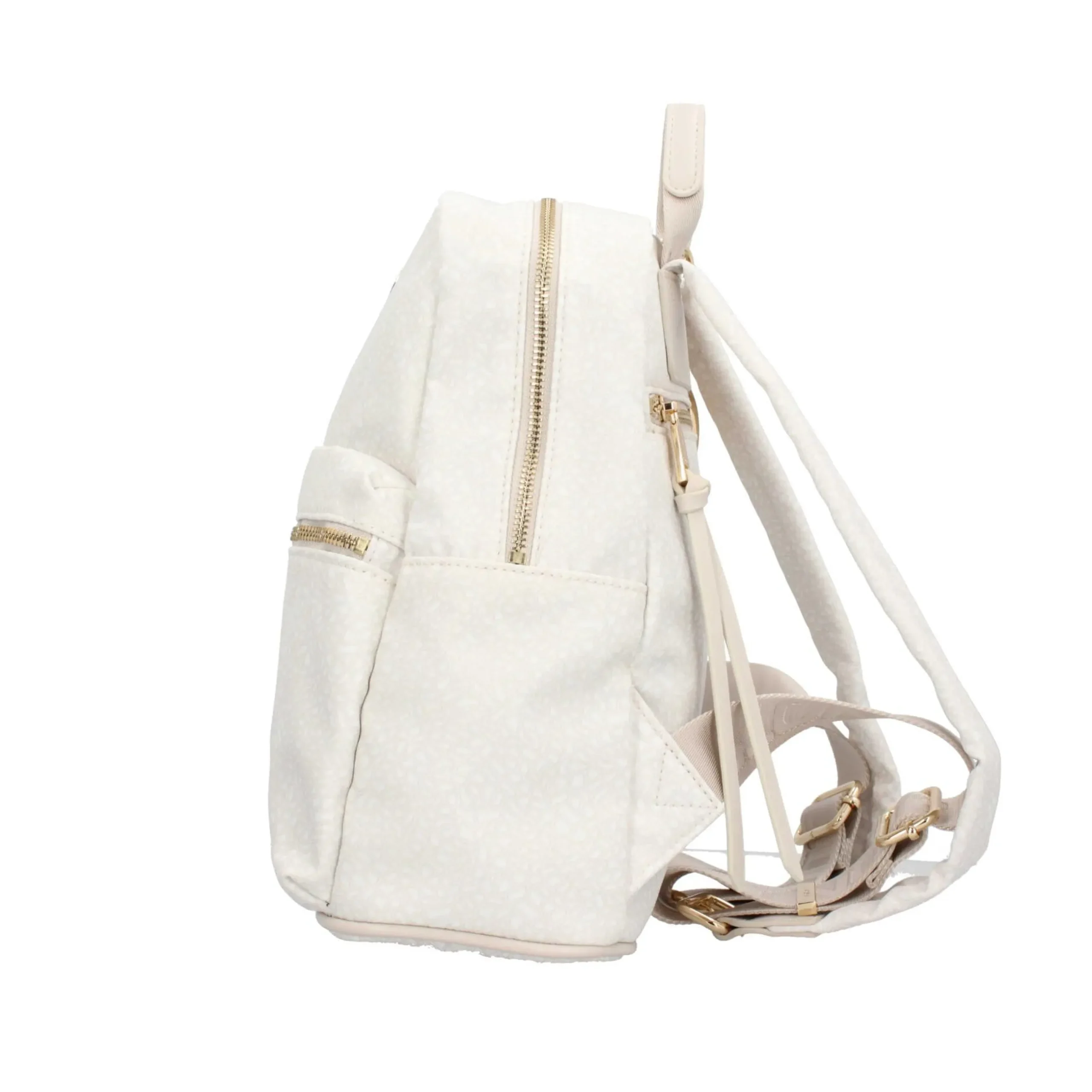 zaino_cloud_y_not_2-1.webp Outlet Zaino Cloud Y Not Donna Zaini