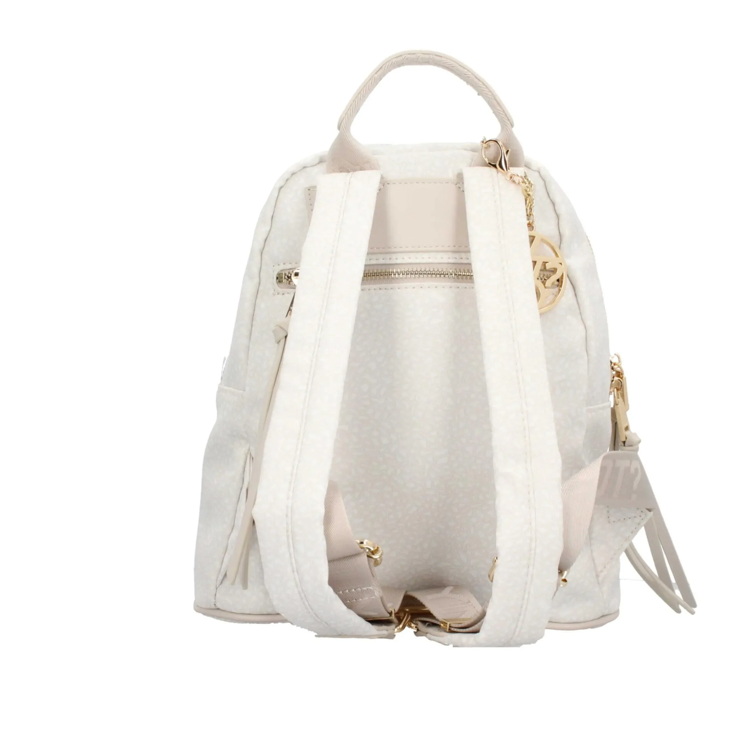 zaino_cloud_y_not_3-1.webp Outlet Zaino Cloud Y Not Donna Zaini