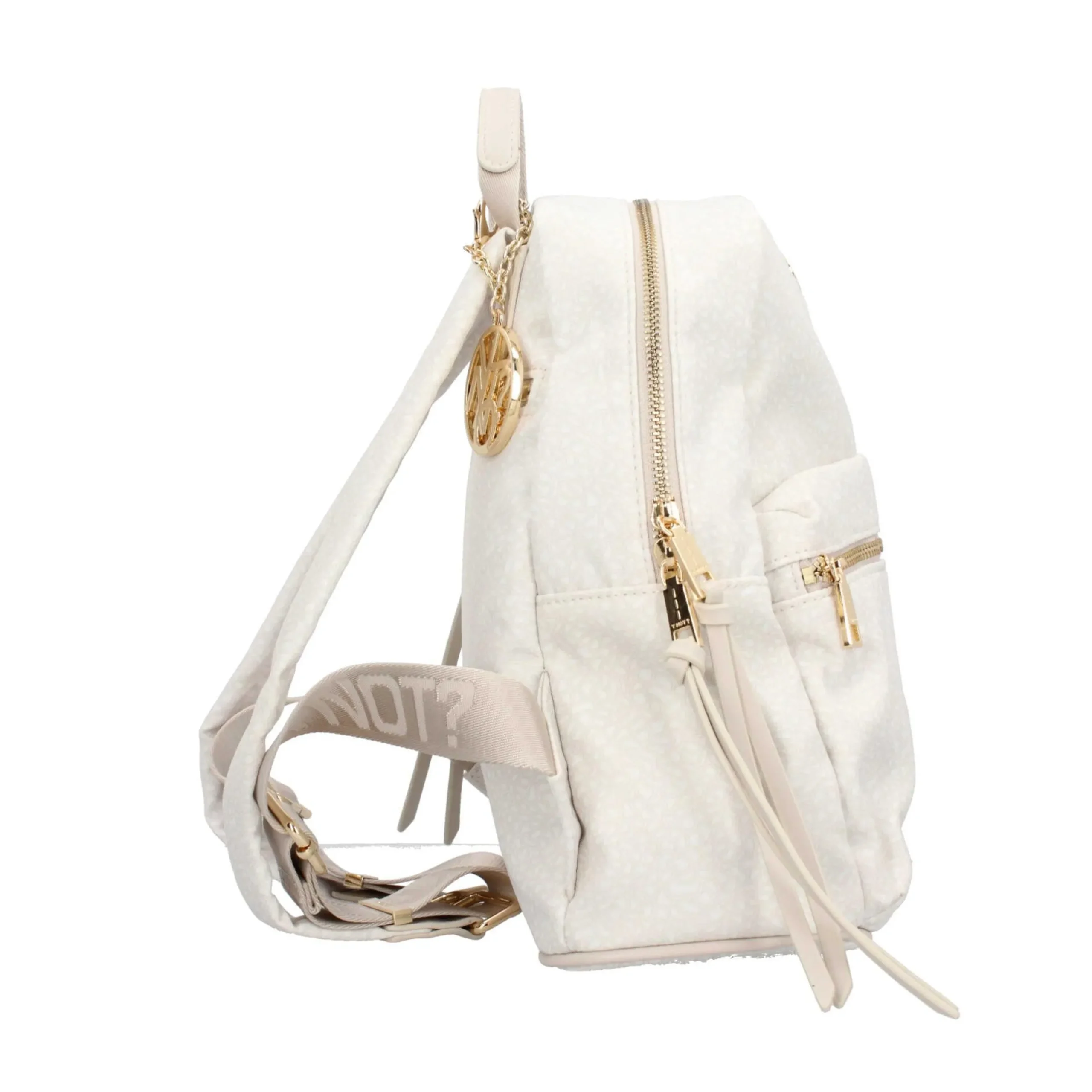 zaino_cloud_y_not_4-1.webp Outlet Zaino Cloud Y Not Donna Zaini