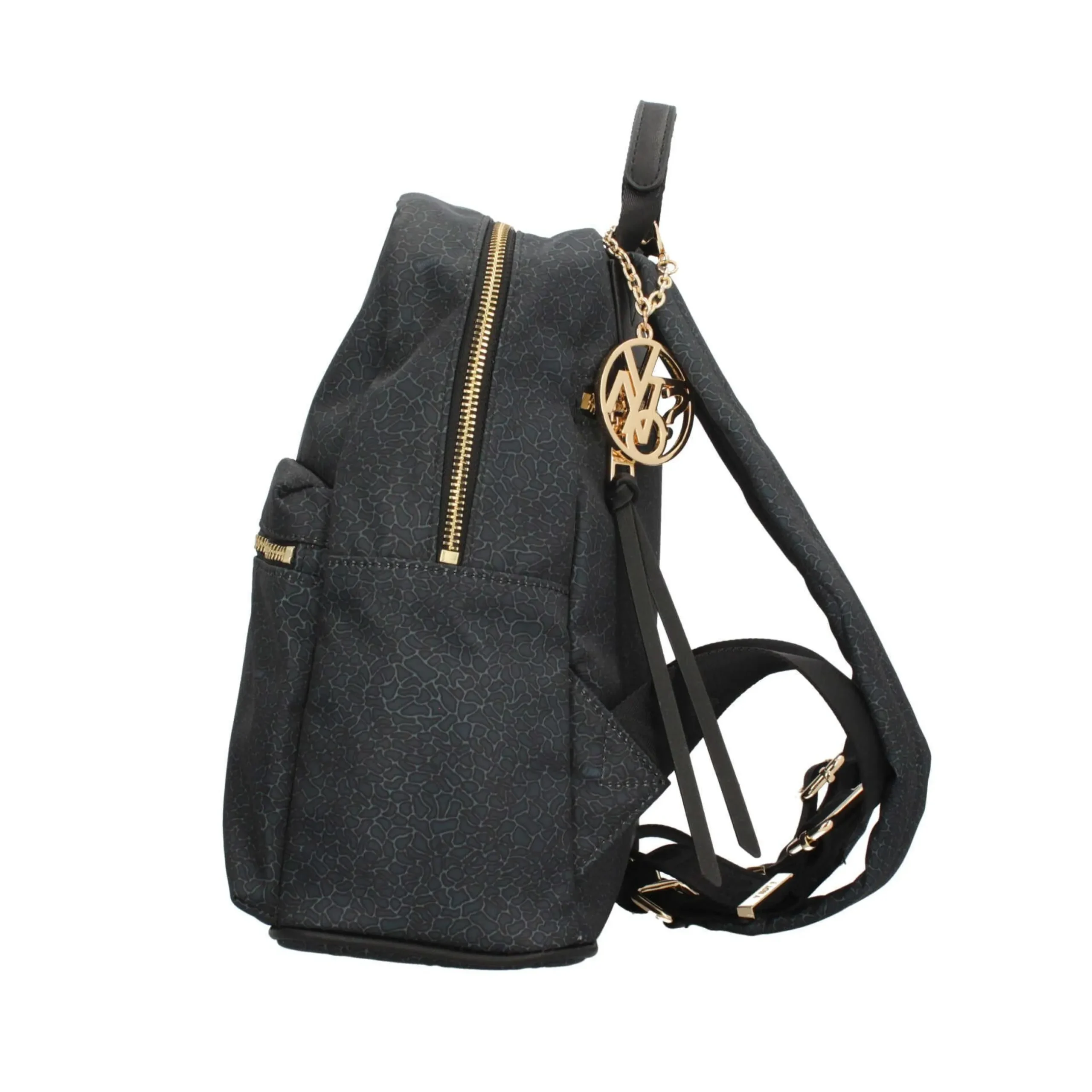 zaino_cloud_y_not_7-1.webp Outlet Zaino Cloud Y Not Donna Zaini