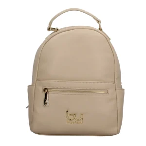 Fashion Zaino con chiusura zip Donna Zaini