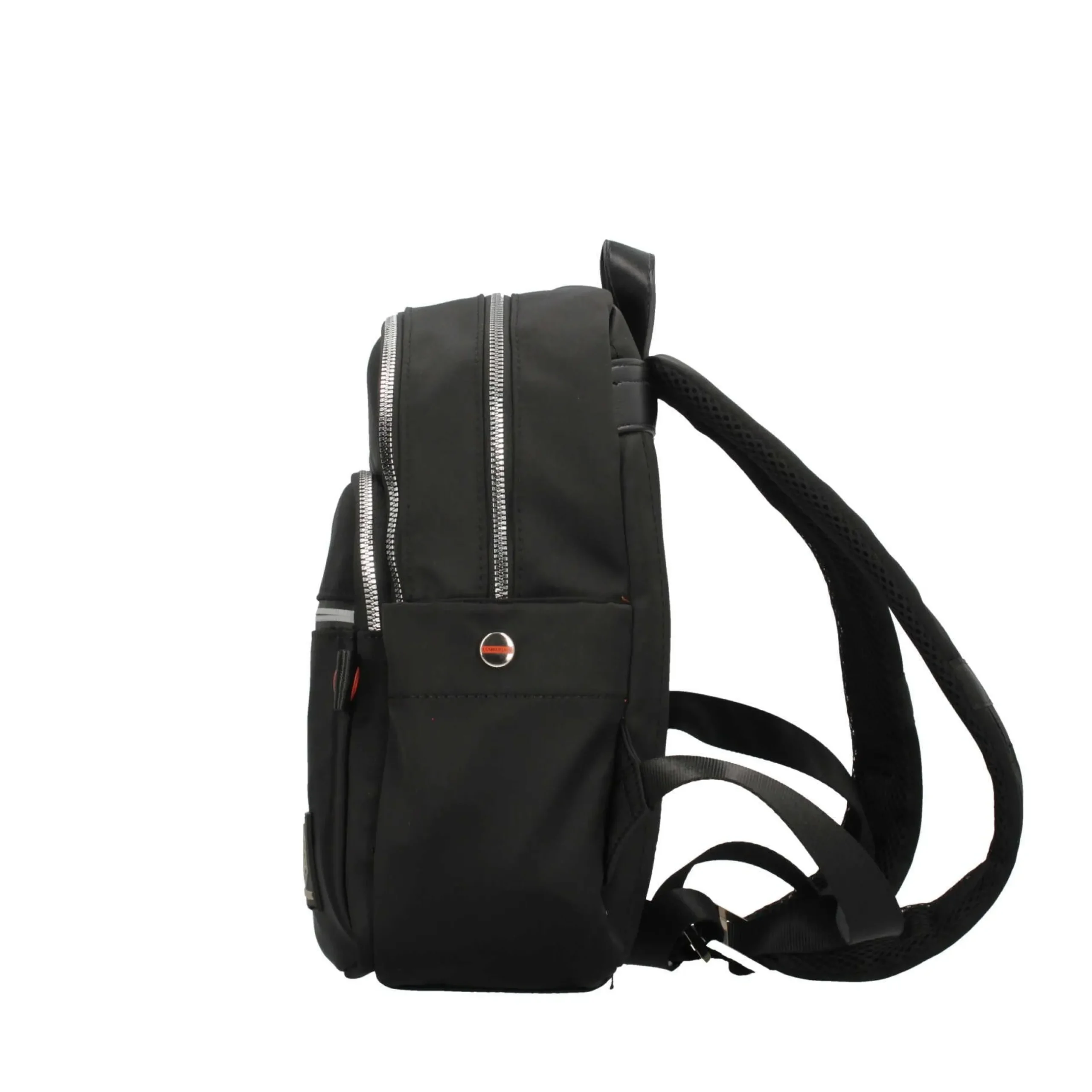 zaino_con_chiusura_zip_lu_2.webp Discount Zaino con chiusura zip Donna Zaini