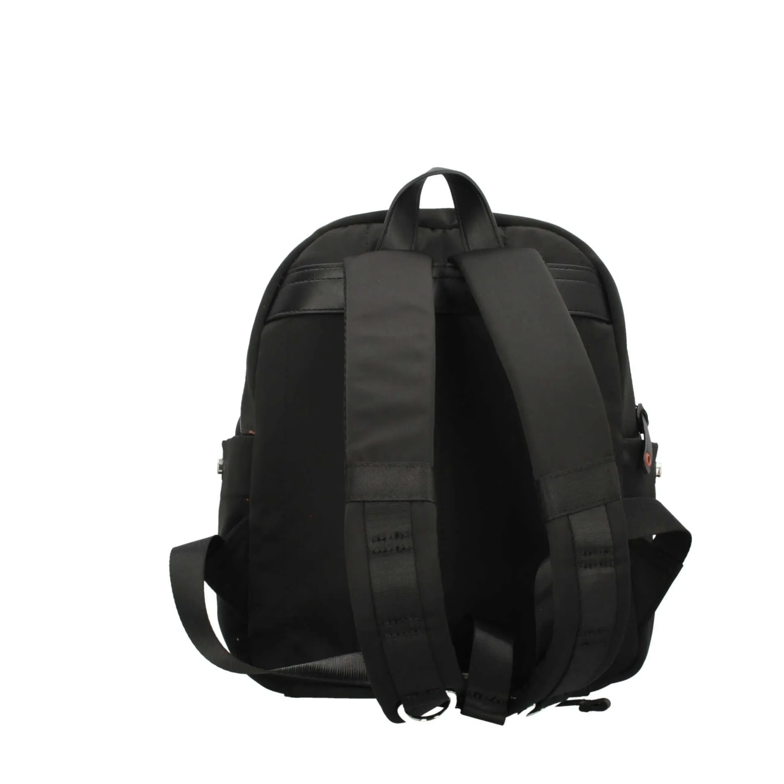 zaino_con_chiusura_zip_lu_3.webp Discount Zaino con chiusura zip Donna Zaini