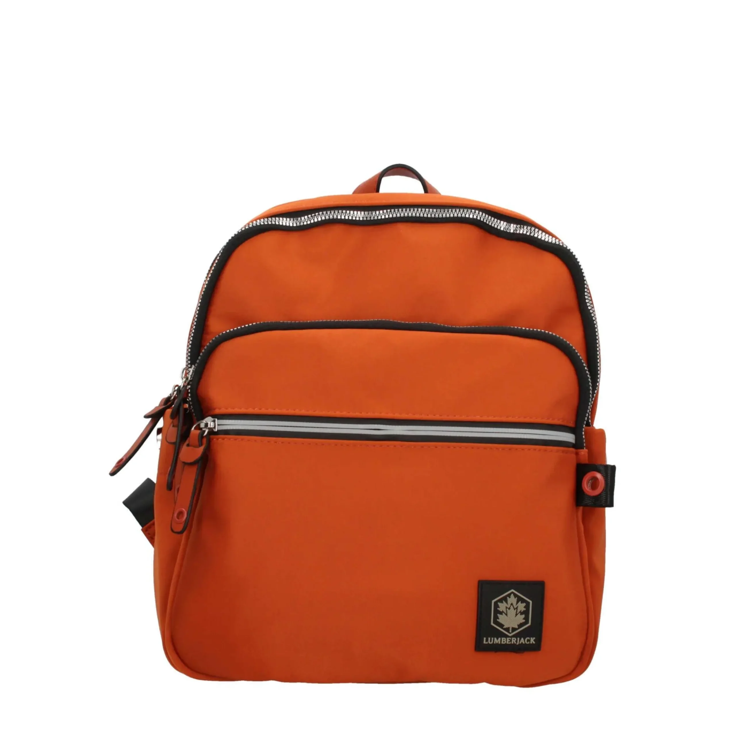 zaino_con_chiusura_zip_lu_5.webp Discount Zaino con chiusura zip Donna Zaini