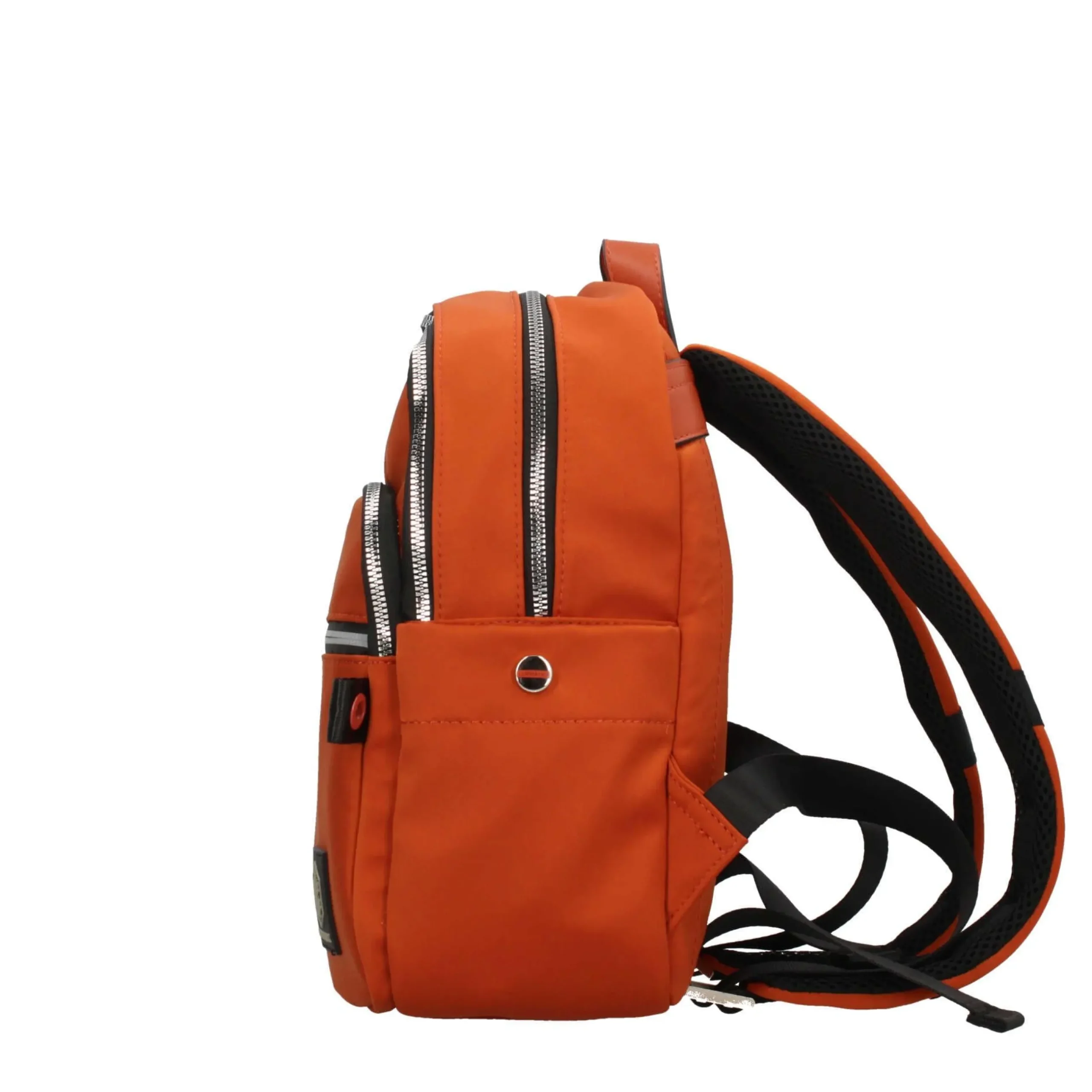 zaino_con_chiusura_zip_lu_7.webp Discount Zaino con chiusura zip Donna Zaini