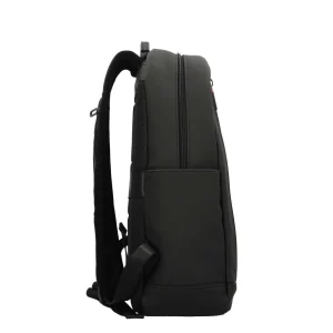 Discount Zaino con tasca anteriore Uomo Zaini