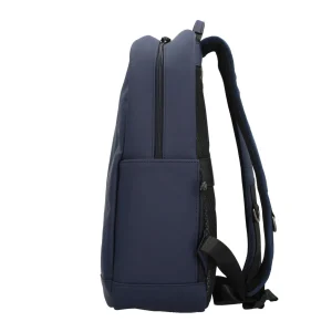 Discount Zaino con tasca anteriore Uomo Zaini