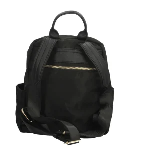 Online Zaino con zip multiple Mimi Mua Donna Zaini